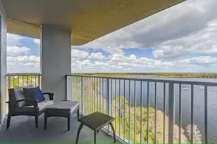13415 Blue Heron Beach Dr, Orlando, FL 32821 - Photo 22