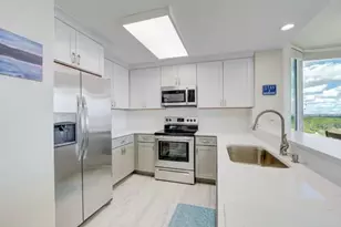 13415 Blue Heron Beach Dr, Orlando, FL 32821 - Photo 6