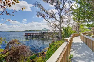 13415 Blue Heron Beach Dr, Orlando, FL 32821 - Photo 26