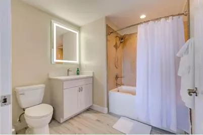 13415 Blue Heron Beach Drive #1201, Orlando, FL 32821 - Photo 14