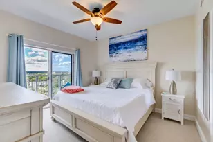 13415 Blue Heron Beach Dr, Orlando, FL 32821 - Photo 12
