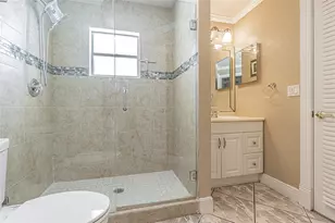 7715 Cypress Trace Ct, New Port Richey, FL 34653 - Photo 12