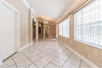 7715 Cypress Trace Court, New Port Richey, FL 34653 - Photo 18