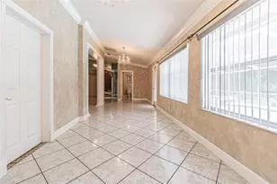 7715 Cypress Trace Ct, New Port Richey, FL 34653 - Photo 18