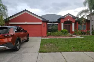 15209 Princewood Ln, Land O Lakes, FL 34638 - Photo 1