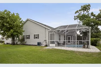603 Lisbon Lane, Lady Lake, FL 32159 - Photo 46