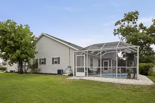 603 Lisbon Ln, Lady Lake, FL 32159 - Photo 46