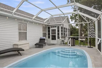 603 Lisbon Lane, Lady Lake, FL 32159 - Photo 2