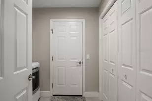 603 Lisbon Ln, Lady Lake, FL 32159 - Photo 38