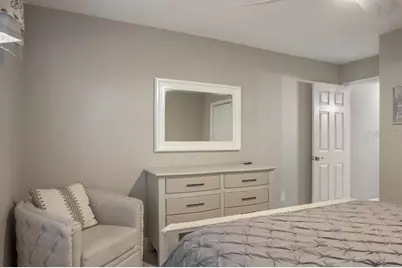 603 Lisbon Lane, Lady Lake, FL 32159 - Photo 24