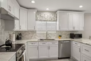 603 Lisbon Ln, Lady Lake, FL 32159 - Photo 30