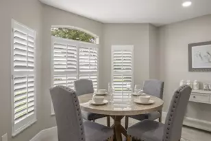 603 Lisbon Ln, Lady Lake, FL 32159 - Photo 32