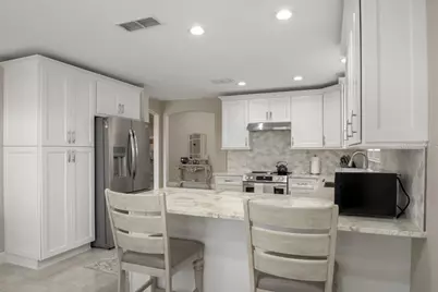 603 Lisbon Lane, Lady Lake, FL 32159 - Photo 28