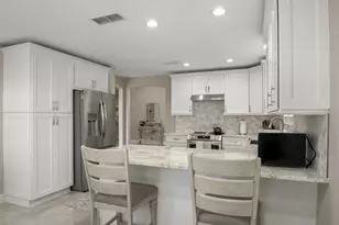 603 Lisbon Ln, Lady Lake, FL 32159 - Photo 28