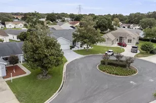 603 Lisbon Ln, Lady Lake, FL 32159 - Photo 50