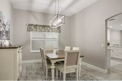 603 Lisbon Lane, Lady Lake, FL 32159 - Photo 34