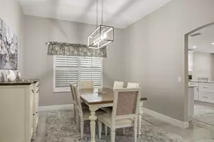 603 Lisbon Ln, Lady Lake, FL 32159 - Photo 34