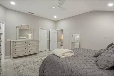 603 Lisbon Lane, Lady Lake, FL 32159 - Photo 14