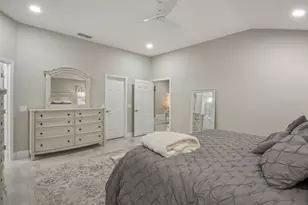603 Lisbon Ln, Lady Lake, FL 32159 - Photo 14