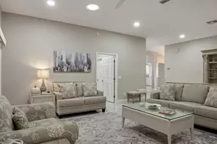 603 Lisbon Ln, Lady Lake, FL 32159 - Photo 8