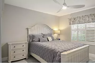 603 Lisbon Lane, Lady Lake, FL 32159 - Photo 20