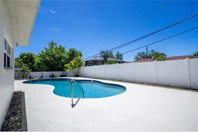 3538 Shady Bluff Drive, Largo, FL 33770 - Photo 34
