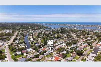 3538 Shady Bluff Drive, Largo, FL 33770 - Photo 38