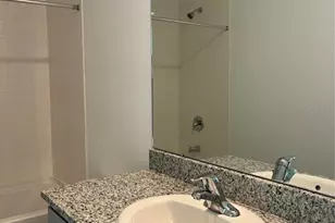 1550 Ranchette Rd, Wesley Chapel, FL 33543 - Photo 14