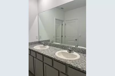 1550 Ranchette Rd, Wesley Chapel, FL 33543 - Photo 20