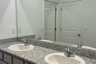 1550 Ranchette Rd, Wesley Chapel, FL 33543 - Photo 20