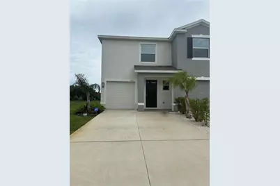 1550 Ranchette Rd, Wesley Chapel, FL 33543 - Photo 1