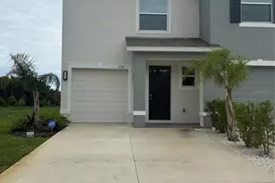1550 Ranchette Rd, Wesley Chapel, FL 33543 - Photo 1