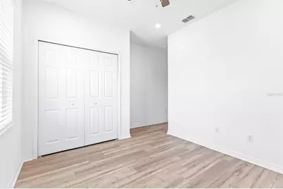 5740 Spotted Harrier Way, Lithia, FL 33547 - Photo 24