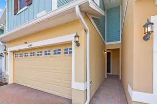 5740 Spotted Harrier Wy, Lithia, FL 33547 - Photo 2
