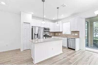 5740 Spotted Harrier Way, Lithia, FL 33547 - Photo 12