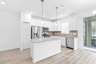 5740 Spotted Harrier Wy, Lithia, FL 33547 - Photo 12
