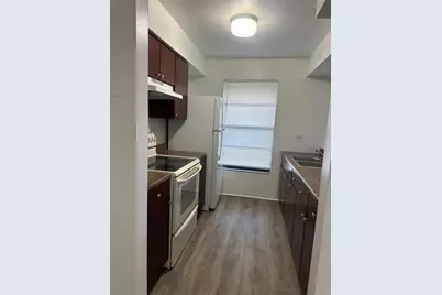 8428 Camden Street #C, Tampa, FL 33614 - Photo 4