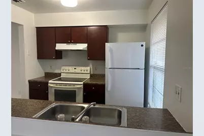 8428 Camden Street #C, Tampa, FL 33614 - Photo 4
