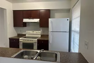 8428 Camden St, Tampa, FL 33614 - Photo 4