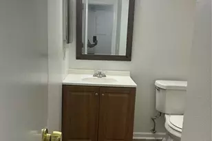 8428 Camden St, Tampa, FL 33614 - Photo 8