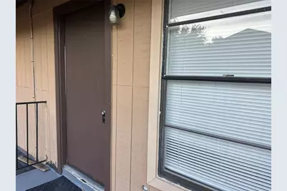 8428 Camden Street #C, Tampa, FL 33614 - Photo 1