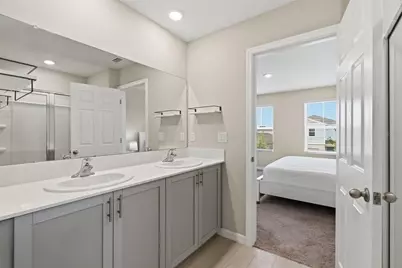 12950 Pasture Woods Place, Lithia, FL 33547 - Photo 24