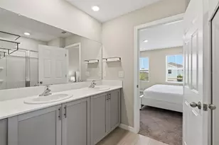 12950 Pasture Woods Pl, Lithia, FL 33547 - Photo 24