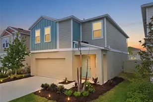12950 Pasture Woods Pl, Lithia, FL 33547 - Photo 1