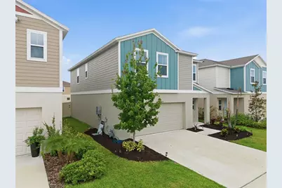 12950 Pasture Woods Place, Lithia, FL 33547 - Photo 4