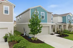 12950 Pasture Woods Pl, Lithia, FL 33547 - Photo 4