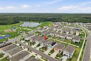 12950 Pasture Woods Pl, Lithia, FL 33547 - Photo 40