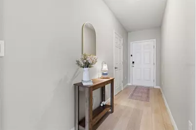 12950 Pasture Woods Place, Lithia, FL 33547 - Photo 6