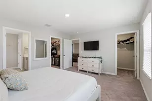 12950 Pasture Woods Pl, Lithia, FL 33547 - Photo 22