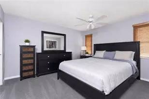 3121 N 72nd Way, Hollywood, FL 33024 - Photo 12